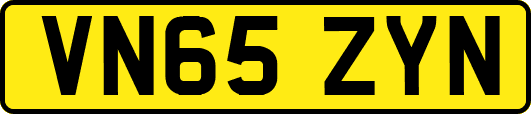VN65ZYN