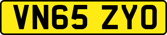 VN65ZYO