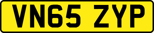 VN65ZYP