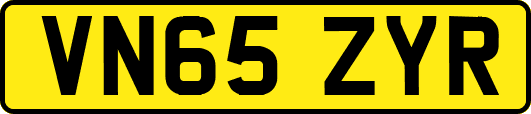 VN65ZYR