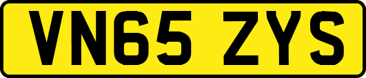 VN65ZYS