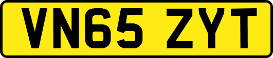 VN65ZYT