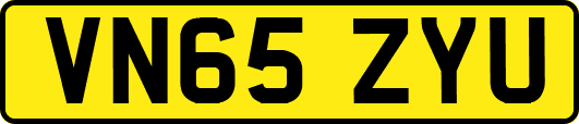 VN65ZYU