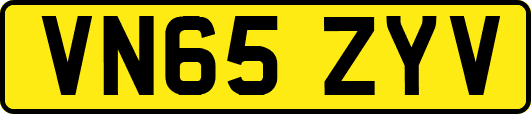 VN65ZYV