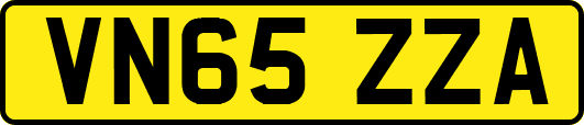 VN65ZZA