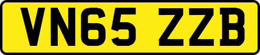 VN65ZZB