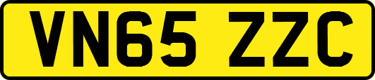 VN65ZZC