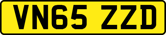 VN65ZZD