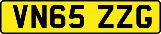 VN65ZZG