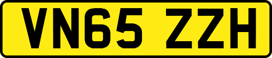 VN65ZZH