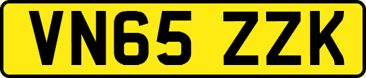 VN65ZZK