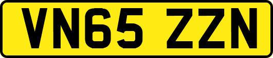 VN65ZZN