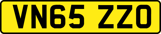 VN65ZZO