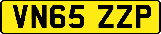 VN65ZZP
