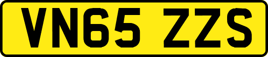 VN65ZZS