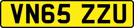 VN65ZZU