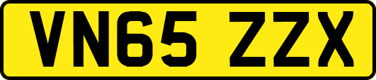 VN65ZZX