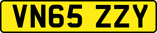 VN65ZZY