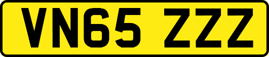 VN65ZZZ