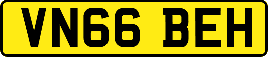 VN66BEH