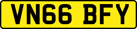 VN66BFY
