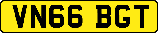 VN66BGT