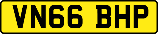 VN66BHP