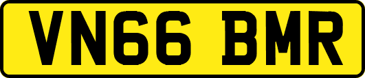 VN66BMR