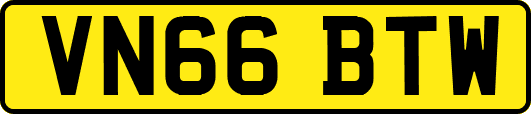 VN66BTW