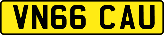 VN66CAU