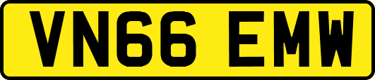 VN66EMW