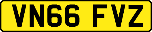 VN66FVZ