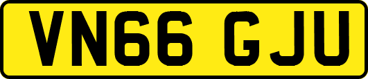 VN66GJU