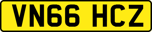 VN66HCZ