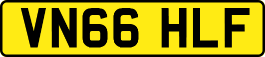 VN66HLF