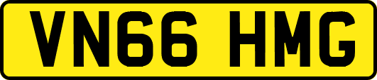VN66HMG