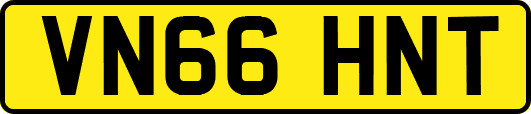 VN66HNT