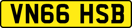 VN66HSB