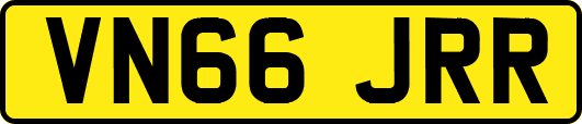 VN66JRR