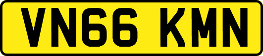 VN66KMN