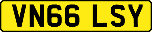 VN66LSY