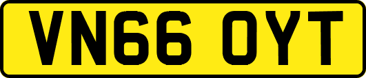 VN66OYT