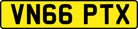 VN66PTX