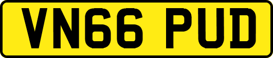 VN66PUD
