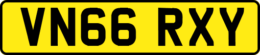 VN66RXY