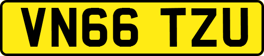 VN66TZU