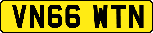 VN66WTN