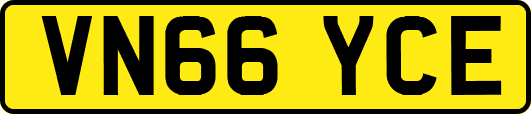 VN66YCE