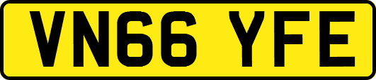 VN66YFE