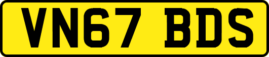 VN67BDS